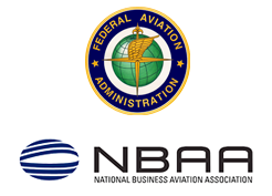 Federal Aviation Administration