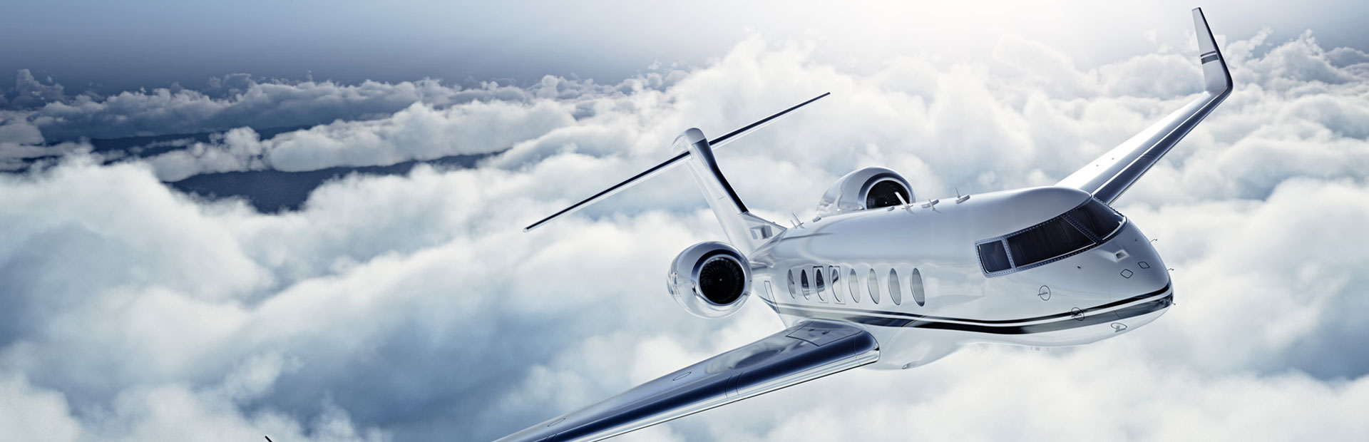 Southwest Business Aviation Consulting, LLC